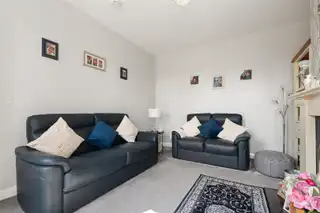 26 Grange ManorImage 8