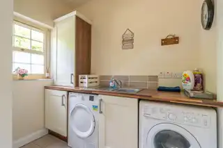 26 Grange ManorImage 16