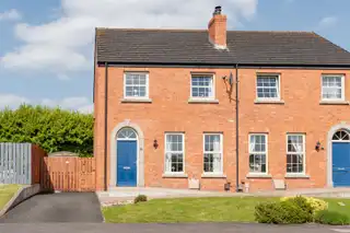 Image 1 for 26 Grange Manor