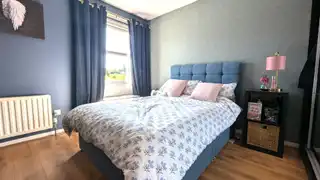 8 Crossreagh DriveImage 16