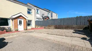 8 Crossreagh DriveImage 3