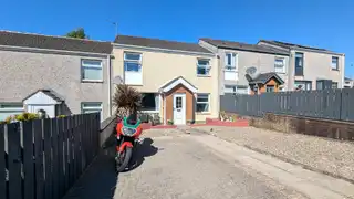 Image 1 for 8 Crossreagh Drive