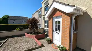 8 Crossreagh DriveImage 4