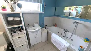 8 Crossreagh DriveImage 22