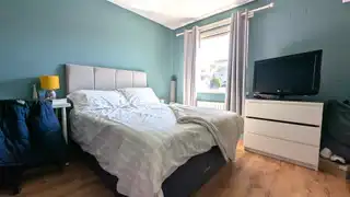 8 Crossreagh DriveImage 18
