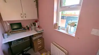 8 Crossreagh DriveImage 15