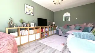 8 Crossreagh DriveImage 6