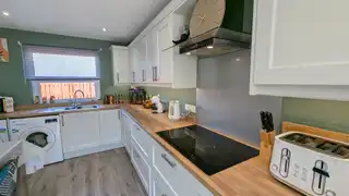 8 Crossreagh DriveImage 10