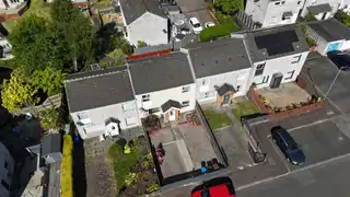 8 Crossreagh DriveImage 2