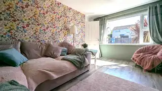 8 Crossreagh DriveImage 8
