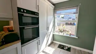 8 Crossreagh DriveImage 11