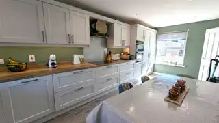 8 Crossreagh DriveImage 13