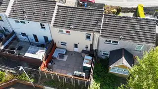 8 Crossreagh DriveImage 26