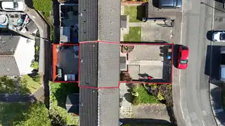 8 Crossreagh DriveImage 25