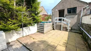 2 Clady TerraceImage 24