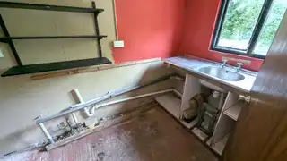 2 Clady TerraceImage 22
