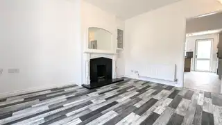 2 Clady TerraceImage 6