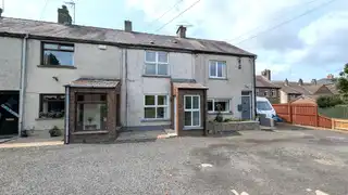 Image 1 for 2 Clady Terrace