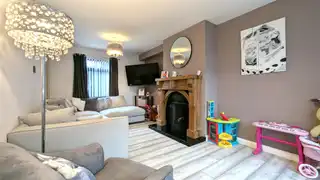 2 Maplehill TerraceImage 5