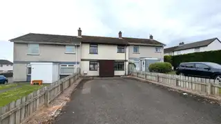 Image 1 for 2 Maplehill Terrace