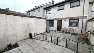 2 Maplehill TerraceImage 23