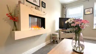 41 Ballyveigh AvenueImage 7