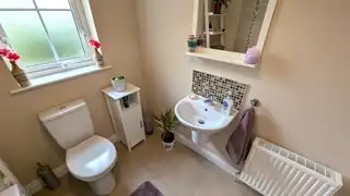 41 Ballyveigh AvenueImage 24