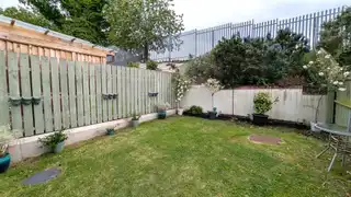 41 Ballyveigh AvenueImage 28