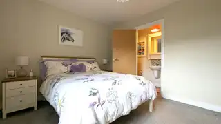 41 Ballyveigh AvenueImage 16