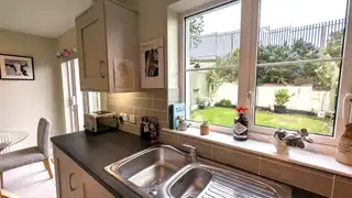 41 Ballyveigh AvenueImage 11