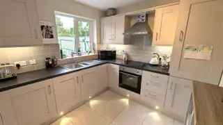 41 Ballyveigh AvenueImage 8