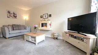 41 Ballyveigh AvenueImage 6