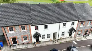 41 Ballyveigh AvenueImage 2