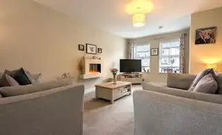 41 Ballyveigh AvenueImage 5
