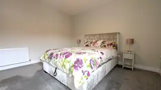 41 Ballyveigh AvenueImage 20
