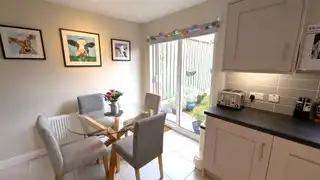 41 Ballyveigh AvenueImage 10