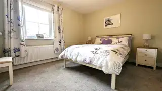 41 Ballyveigh AvenueImage 14