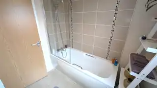 41 Ballyveigh AvenueImage 22