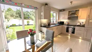 41 Ballyveigh AvenueImage 9