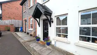 41 Ballyveigh AvenueImage 3