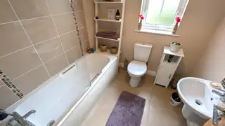 41 Ballyveigh AvenueImage 23