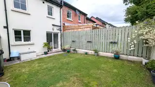 41 Ballyveigh AvenueImage 27