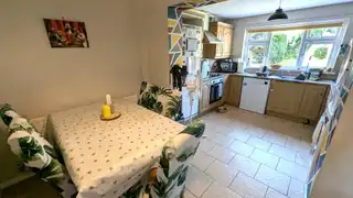 35 CraighillImage 9