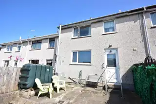 20 Portlee WalkImage 13