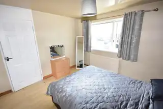 20 Portlee WalkImage 8