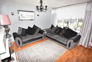 20 Portlee WalkImage 4