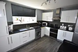 20 Portlee WalkImage 5