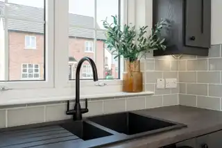 28 Ballyveigh CrescentImage 9