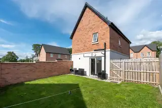 28 Ballyveigh CrescentImage 25
