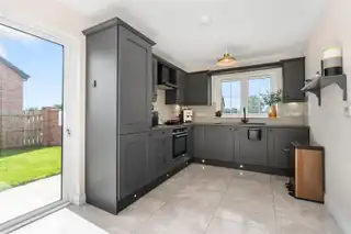 28 Ballyveigh CrescentImage 7